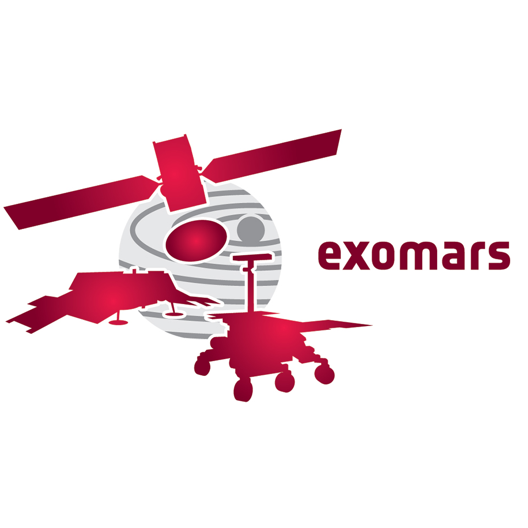 Exomars